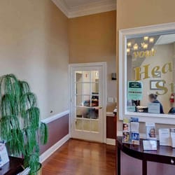 Advanced Dental Group