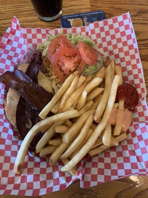 Nosworthy's Hall Of Fame by null