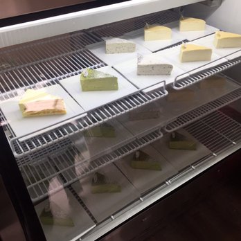 Sugar Lab - Desserts Near Me - Burnaby, British Columbia Sugar Lab - Desserts Near Me - Burnaby, British Columbia