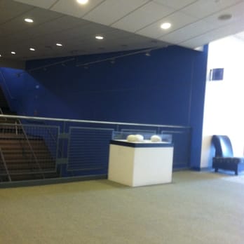 CT State Community College Housatonic - Colleges & Universities Near Me - Bridgeport, Connecticut CT State Community College Housatonic - Colleges & Universities Near Me - Bridgeport, Connecticut