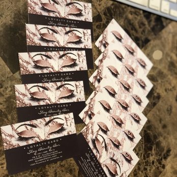 Slay Beauty Bar - Loyalty program available - Makeup Artists Near Me - Johnston, Rhode Island Slay Beauty Bar - Loyalty program available - Makeup Artists Near Me - Johnston, Rhode Island
