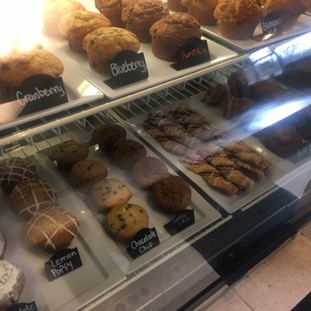 T's Cafe - Cafes Near Me - Holbrook, Massachusetts T's Cafe - Cafes Near Me - Holbrook, Massachusetts