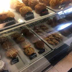 T's Cafe