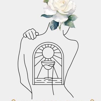 Inner Alchemy Wellness and Massage - Massage Therapy Near Me Inner Alchemy Wellness and Massage - Massage Therapy Near Me