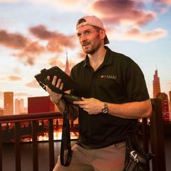 Vibrant Media Productions - Vibrant Media Productions - Virtual Studio Production