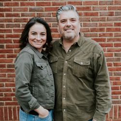 Franklin Vineyard Church