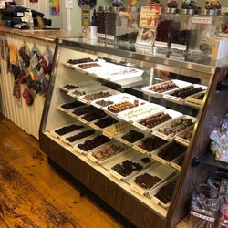 Woodstock Emporium and Holiday Haus