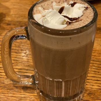 3rd Coast Cafe - Mocha - Breakfast & Brunch Near Me - Chicago, Illinois 3rd Coast Cafe - Mocha - Breakfast & Brunch Near Me - Chicago, Illinois