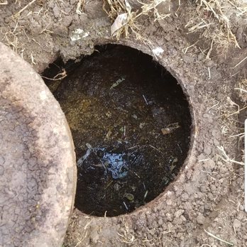 Legend Plumbing and Septic - Plumbing Near Me