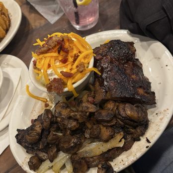 Texas Roadhouse - American Near Me - Apple Valley, Minnesota Texas Roadhouse - American Near Me - Apple Valley, Minnesota