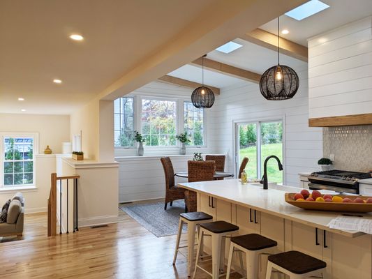 Marco Malavarca Architecture + Design