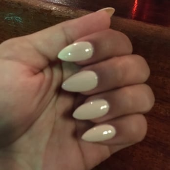 Zenails - Nail Salons Near Me - Chicago, Illinois Zenails - Nail Salons Near Me - Chicago, Illinois