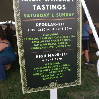 KC Irish Fest - Festivals Near Me - Kansas City, Missouri KC Irish Fest - Festivals Near Me - Kansas City, Missouri