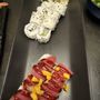 Hikari Sushi House