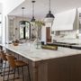 Photo of Aurora Cabinets & Countertops