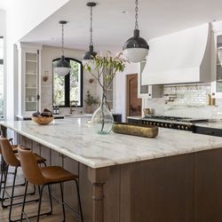 Aurora Cabinets & Countertops
