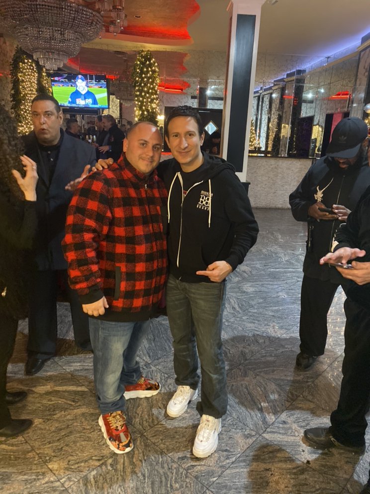 PREMIER VALET Updated September 2024 26 Photos Staten Island, New