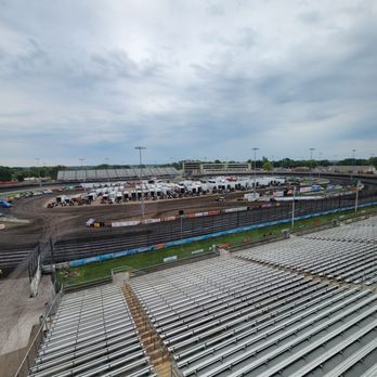Knoxville Raceway - Race Tracks Near Me - Knoxville, Iowa Knoxville Raceway - Race Tracks Near Me - Knoxville, Iowa