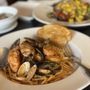 Photo of Sage Bistro