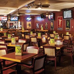 Edelweiss Sports Bar & Grill