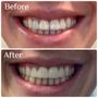 Photo of Kind Family Dentistry