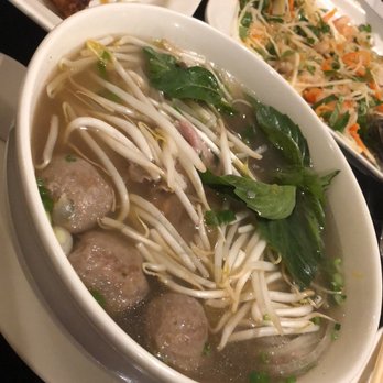 Pho Today - Pho, tamarind wings, papaya salad - Vietnamese Near Me - South Plainfield, New Jersey Pho Today - Pho, tamarind wings, papaya salad - Vietnamese Near Me - South Plainfield, New Jersey