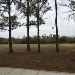 Sunnytown Park