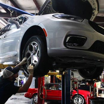 The Car People - Auto Repair Near Me - Murfreesboro, Tennessee The Car People - Auto Repair Near Me - Murfreesboro, Tennessee