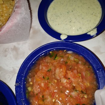 Chuy's - Salsa and dip - Tex-Mex Near Me - Noblesville, Indiana Chuy's - Salsa and dip - Tex-Mex Near Me - Noblesville, Indiana