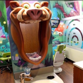 Ray Besharati, DDS - Pediatric Dentists Near Me - Issaquah, Washington Ray Besharati, DDS - Pediatric Dentists Near Me - Issaquah, Washington
