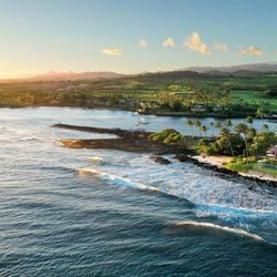 Garden Island Rentals