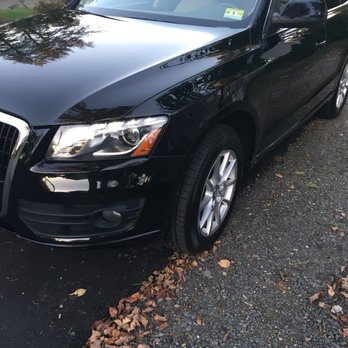 Phil's Auto Detailing - Auto Detailing Near Me - Ewing Township, New Jersey Phil's Auto Detailing - Auto Detailing Near Me - Ewing Township, New Jersey