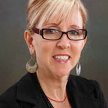 TLC Real Estate - Lori Adams, Listing Agent 209-324-2579. lori.adams@pmz.com - Real Estate Agents Near Me - Manteca, California TLC Real Estate - Lori Adams, Listing Agent 209-324-2579. lori.adams@pmz.com - Real Estate Agents Near Me - Manteca, California