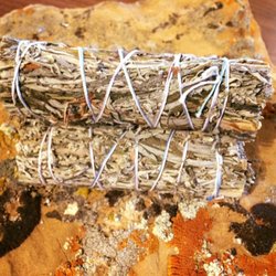 Lithic Bookstore & Gallery