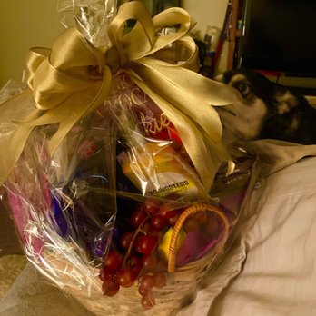 FlowerBell - Florists Near Me - Reno, Nevada