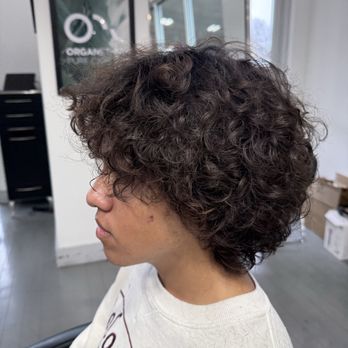 Mark Yared - Hair Extensions Near Me - Austin, Texas Mark Yared - Hair Extensions Near Me - Austin, Texas