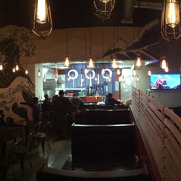 Inside Inside