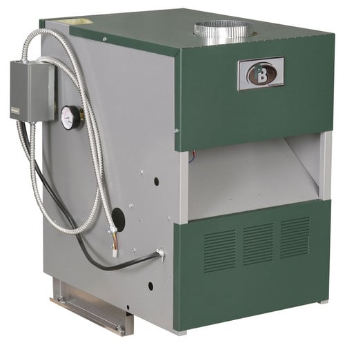 Slide of Elemental Plumbing and Heating