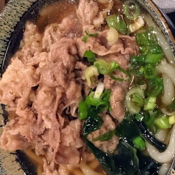 Ishin Udon - Miku udon - Japanese Near Me - Houston, Texas Ishin Udon - Miku udon - Japanese Near Me - Houston, Texas