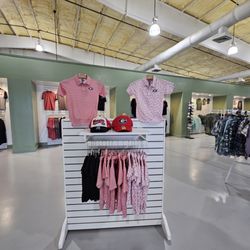 Brands Screen Printing and Embroidery - Toddler UGA!