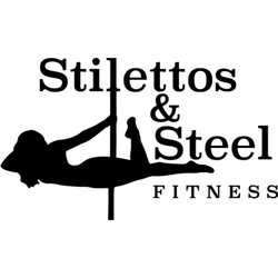 Stilettos and Steel Fitness