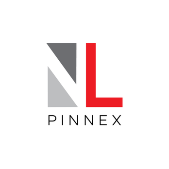 Pinnex - Pinnex Apartments Property Logo - Apartments Near Me - Indianapolis, Indiana Pinnex - Pinnex Apartments Property Logo - Apartments Near Me - Indianapolis, Indiana