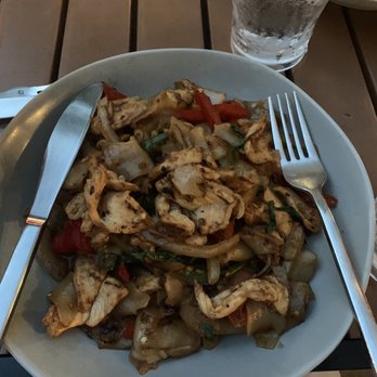 Sisters Thai - Thai Near Me - Fairfax, Virginia Sisters Thai - Thai Near Me - Fairfax, Virginia