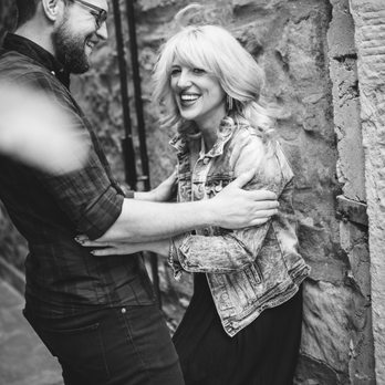 Meredith Sands Photography - Session Photography Near Me Meredith Sands Photography - Session Photography Near Me