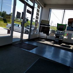 Service Plus Napa Autocare Center