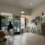 Photo of Tomo Barber Shop