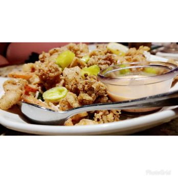 Bonefish Grill - Seafood Near Me - Kissimmee, Florida Bonefish Grill - Seafood Near Me - Kissimmee, Florida