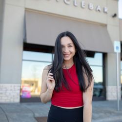 CYCLEBAR