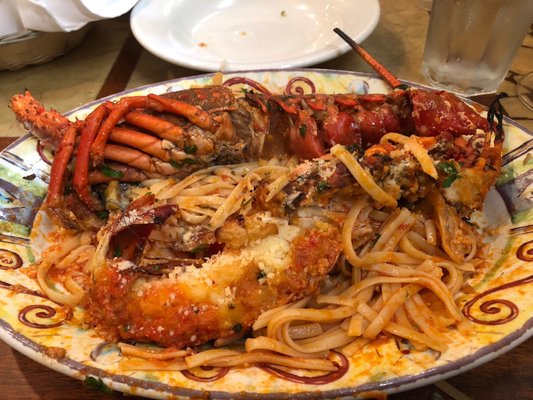 Raffaello Ristorante by null