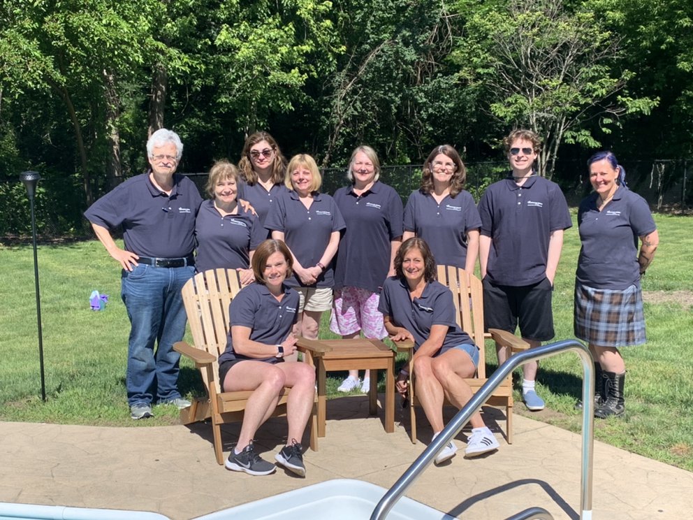 Special Needs Law Group Of Massachusetts - disability attorney in Framingham, MA